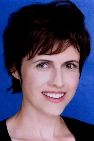 Terri Hawkes