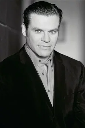 Tony Munch photo