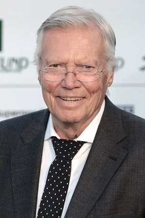  Karlheinz Böhm photo