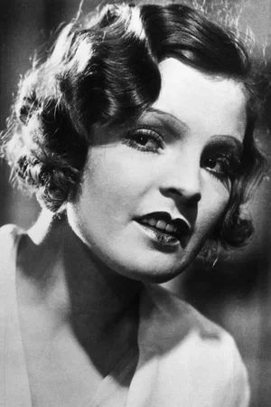 Magda Schneider photo