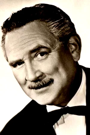 Gustav Knuth