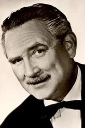  Gustav Knuth