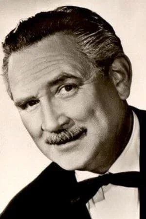  Gustav Knuth photo