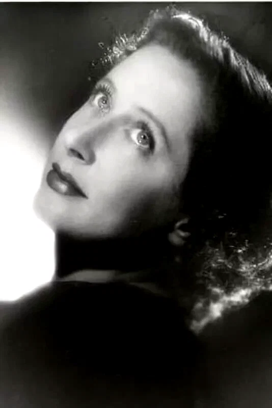  Vilma Degischer