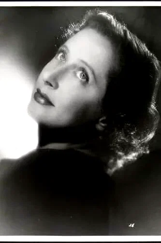  Vilma Degischer