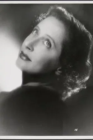  Vilma Degischer photo