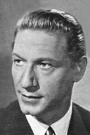  Josef Meinrad photo