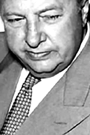  Ernst Marischka