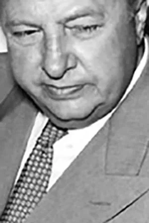  Ernst Marischka photo