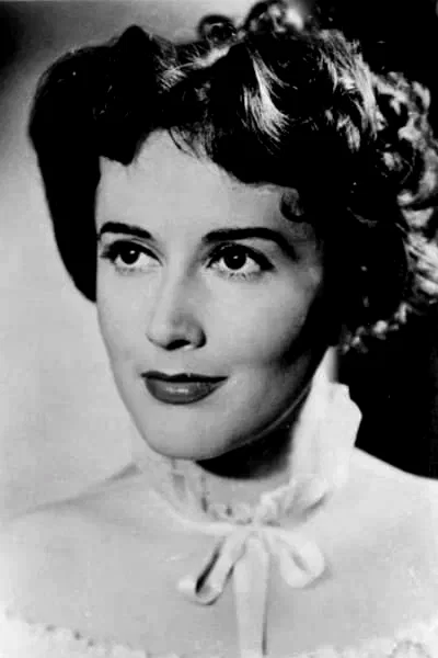 Senta Wengraf