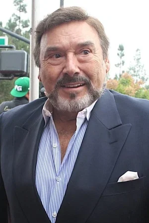 Joseph  Mascolo photo