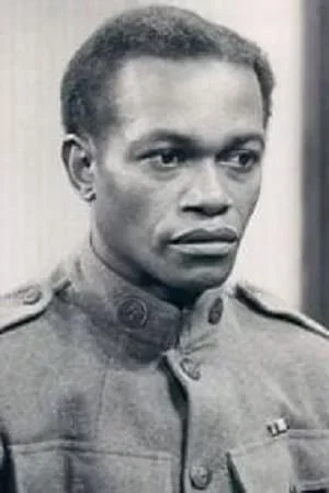Don Blakely photo