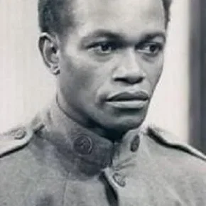 Photo star : Don Blakely
