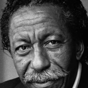 Photo star : Gordon Parks