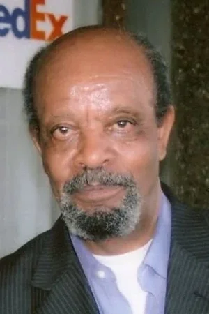 Photo de Debebe Eshetu