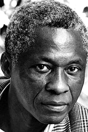  Willie Jonah
