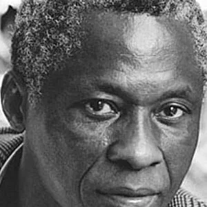  Willie Jonah