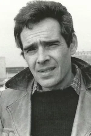 Victor Arnold photo