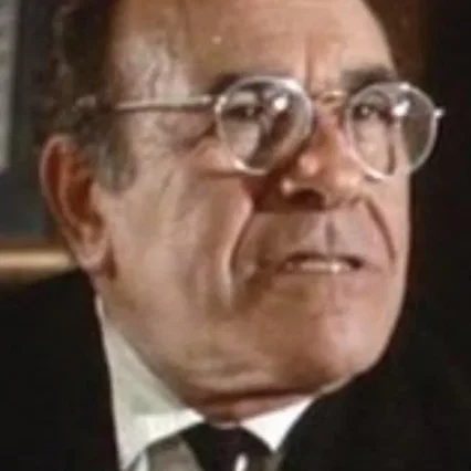  Joseph Leon