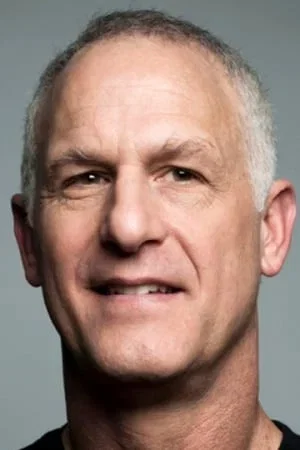  Rick Rossovich photo