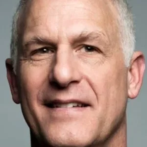  Rick Rossovich