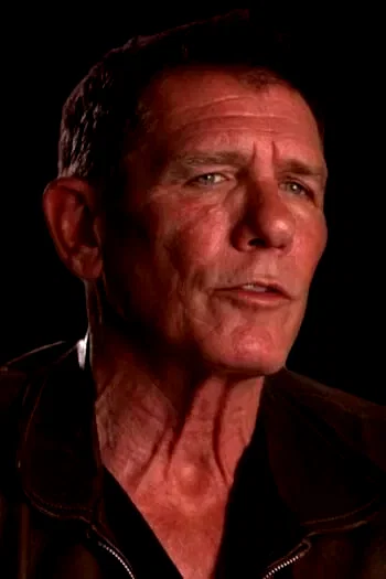 William Wisher Jr