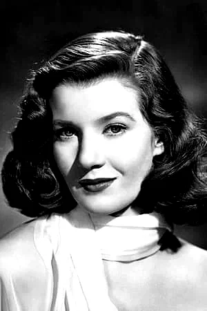 Lois Maxwell