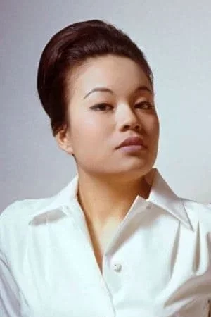  Michel Mok photo