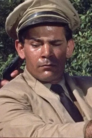  Reginald Barker photo