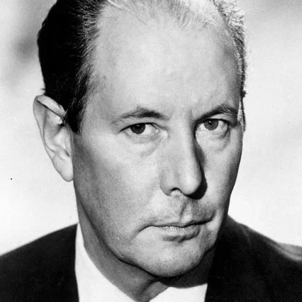 Terence Young