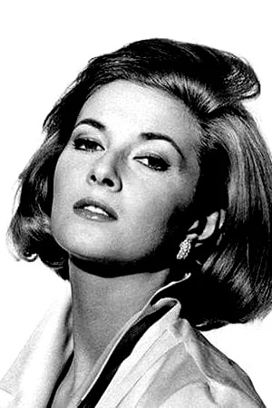Daniela Bianchi