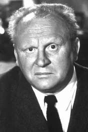 Gert Froebe