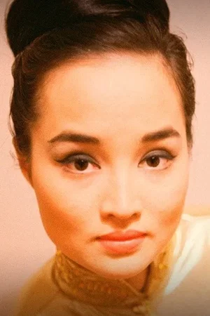  Mai Ling photo