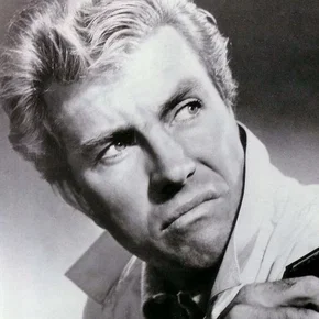 Photo star : Rick Van Nutter