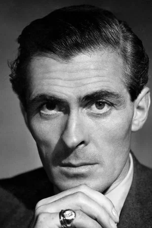  Edward Underdown photo