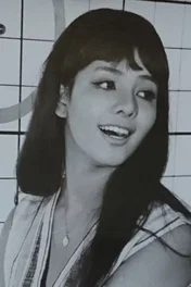  Mie Hama