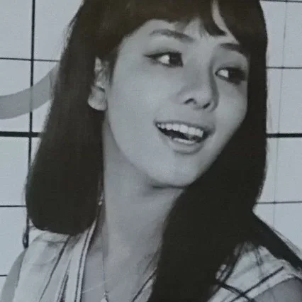  Mie Hama