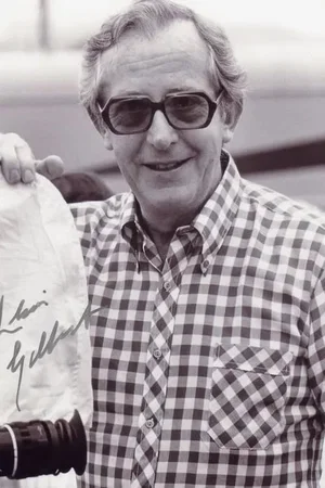 Lewis Gilbert photo