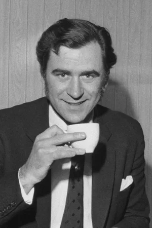  George Baker photo