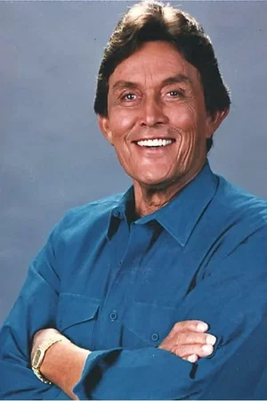 Photo de Jimmy Dean