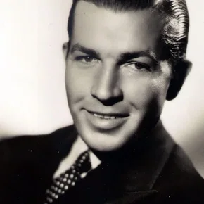 Photo star : Bruce Cabot