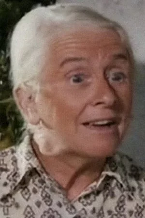 Margaret Lacey photo