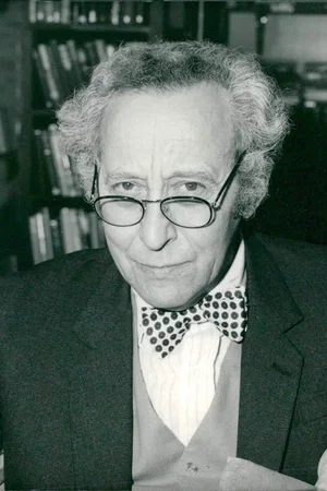David De Keyser photo