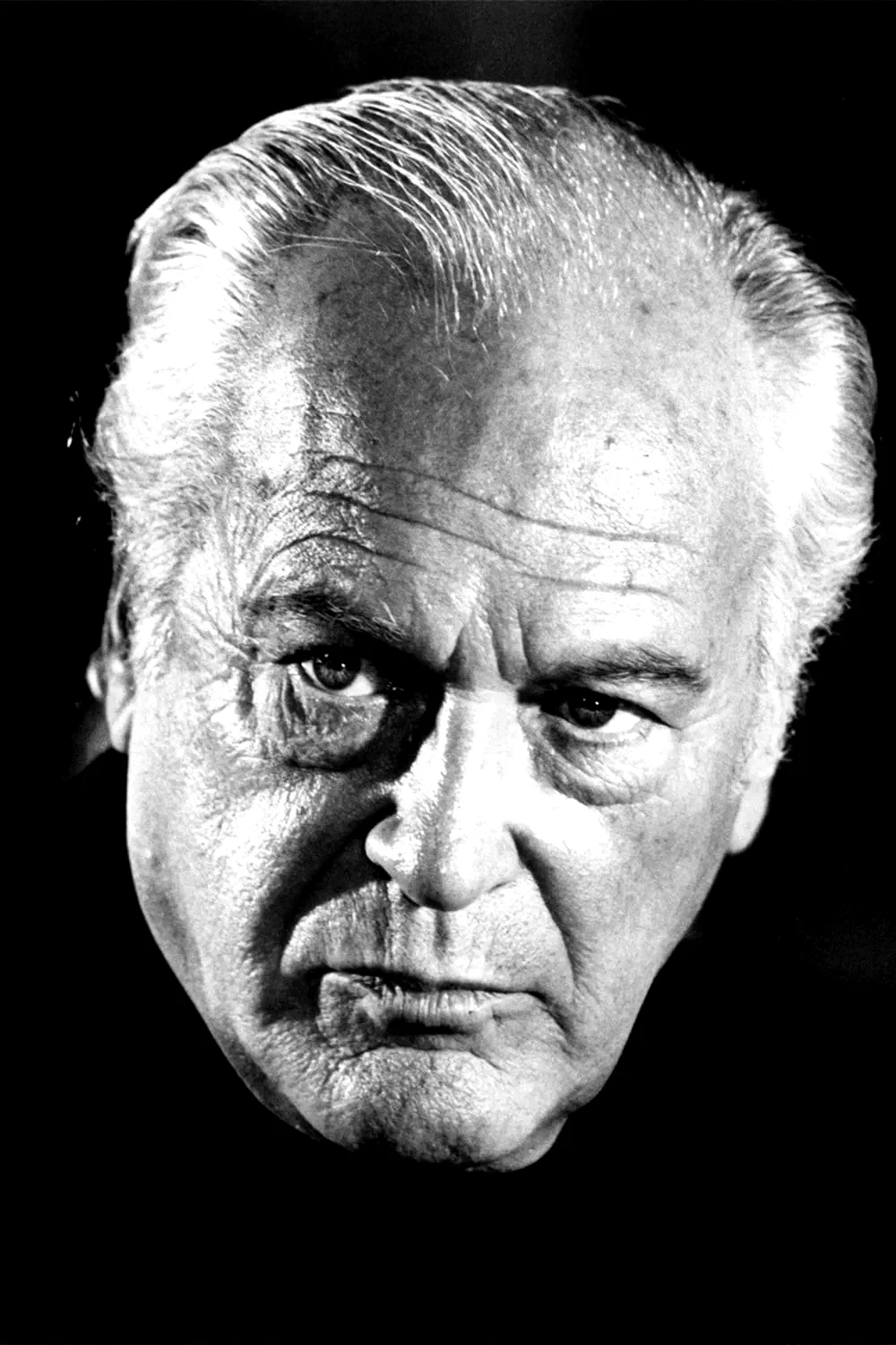 Curd Jurgens