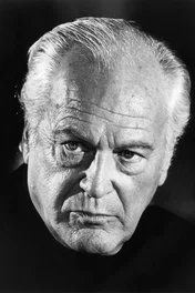 Curd Jurgens