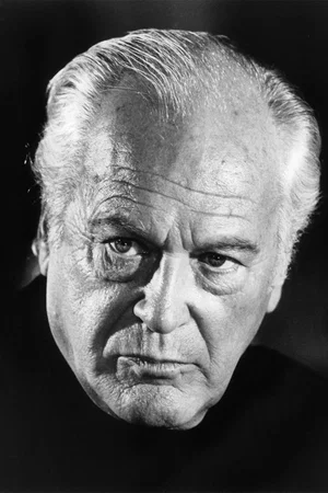 Curd Jurgens photo