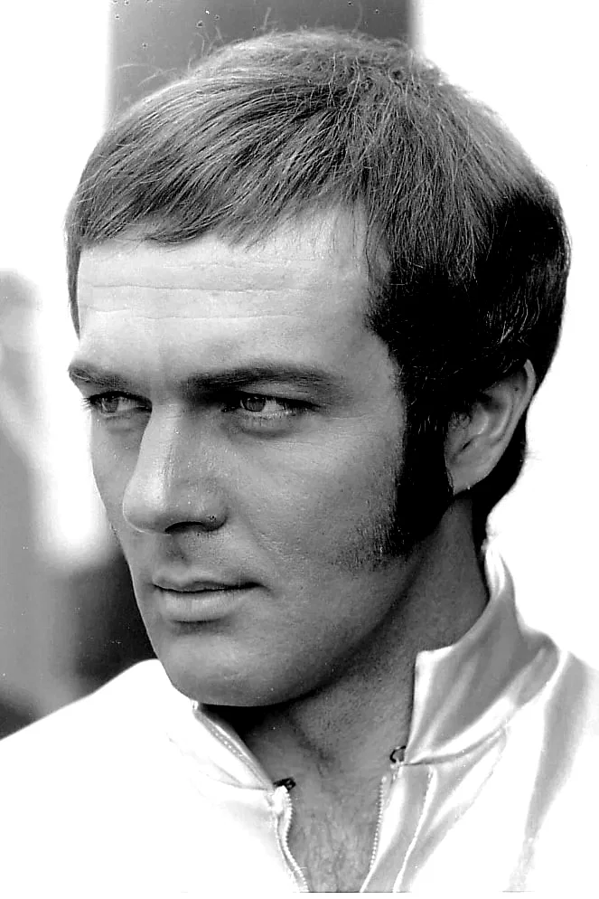  Michael Billington