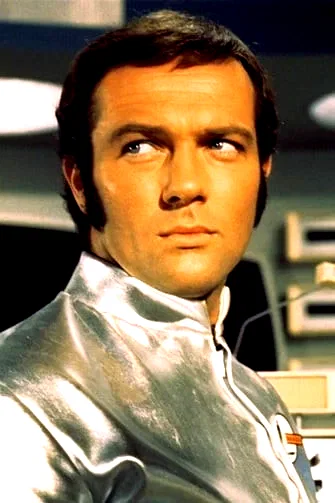  Michael Billington