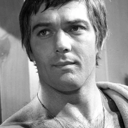  Michael Billington