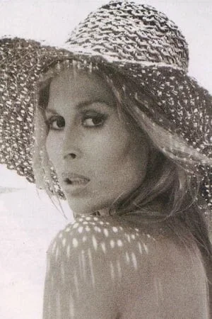 Photo de  Olga Bisera